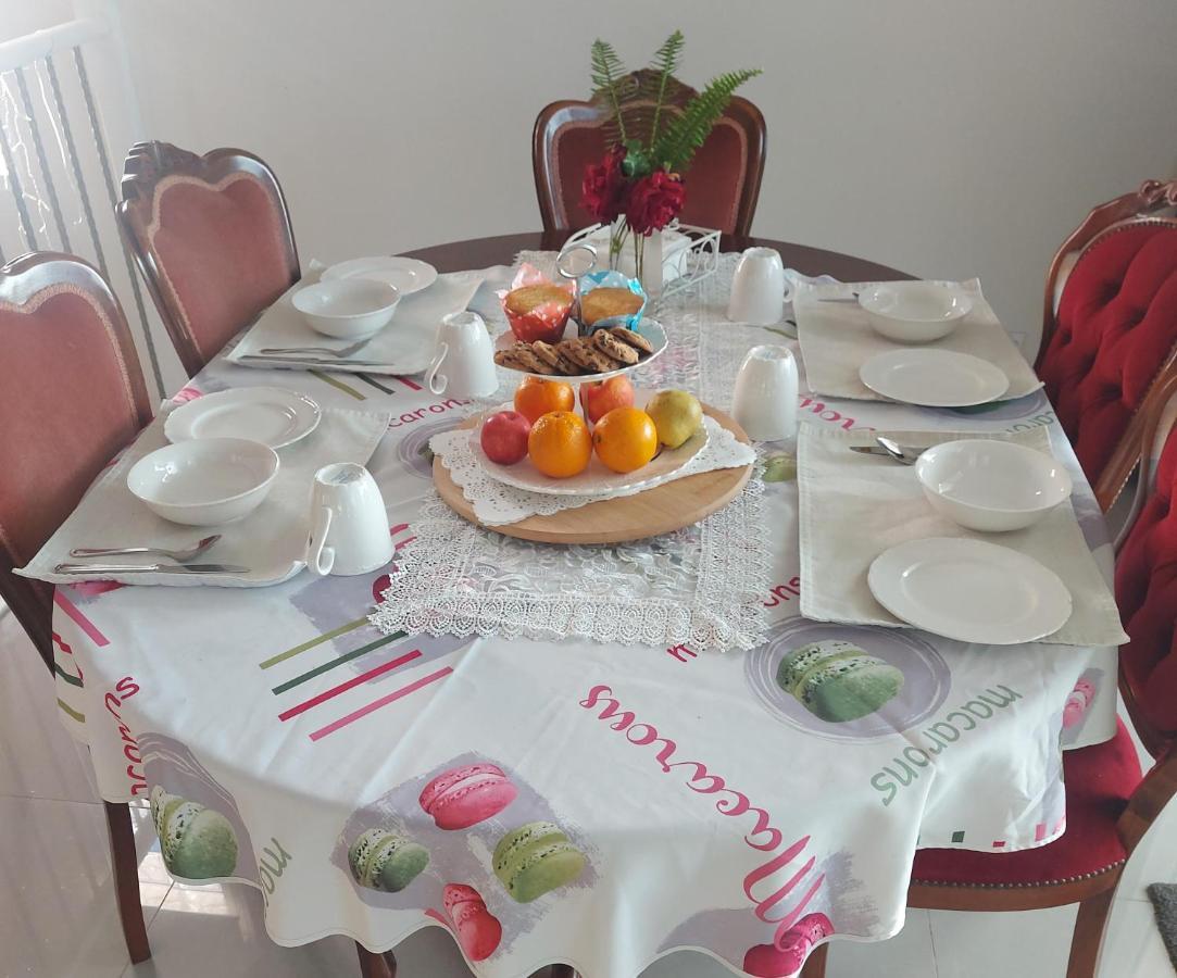 Cascabelbnb Private 2Br Apartment Noarlunga Bagian luar foto