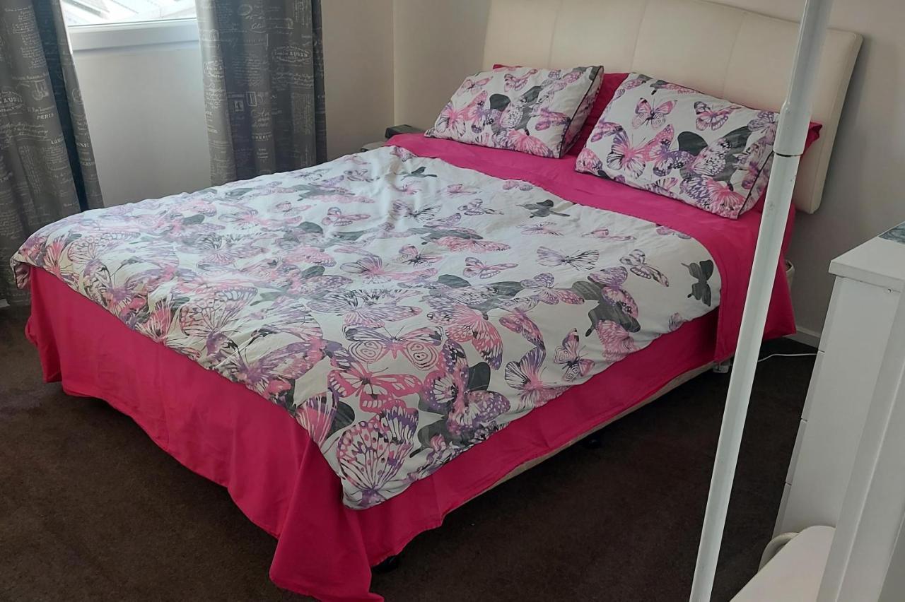 Cascabelbnb Private 2Br Apartment Noarlunga Bagian luar foto