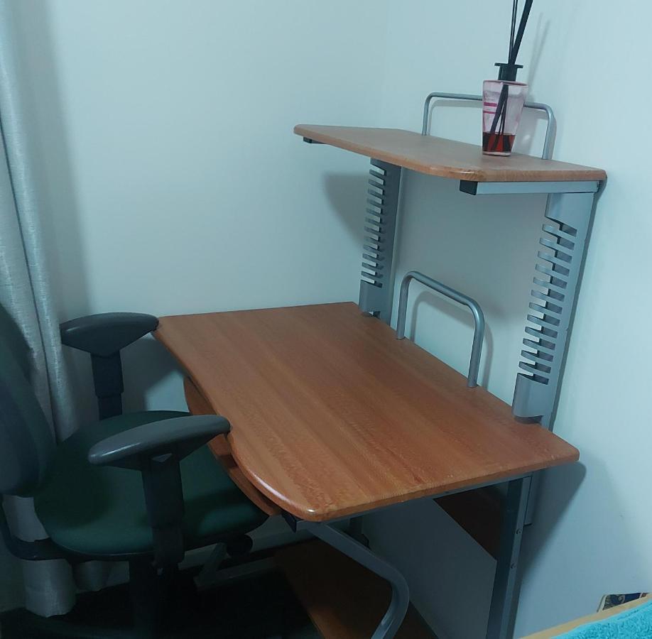 Cascabelbnb Private 2Br Apartment Noarlunga Bagian luar foto