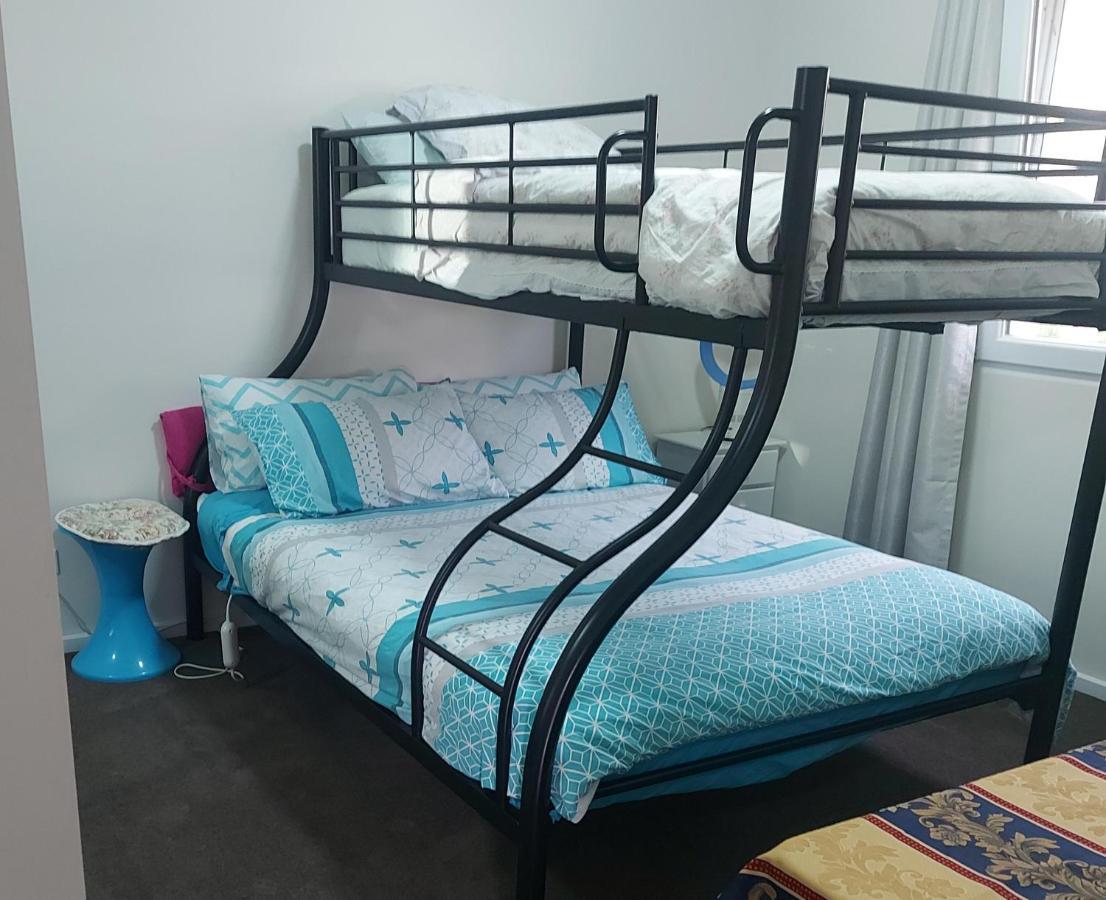 Cascabelbnb Private 2Br Apartment Noarlunga Bagian luar foto
