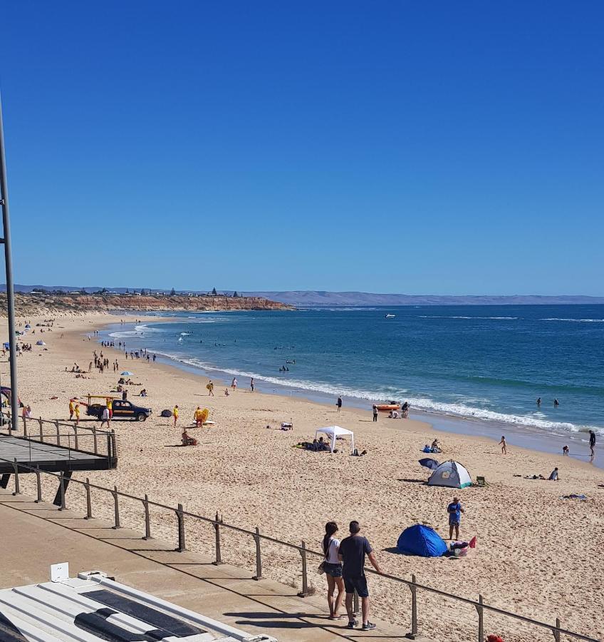 Cascabelbnb Private 2Br Apartment Noarlunga Bagian luar foto