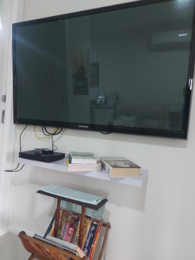 Cascabelbnb Private 2Br Apartment Noarlunga Bagian luar foto