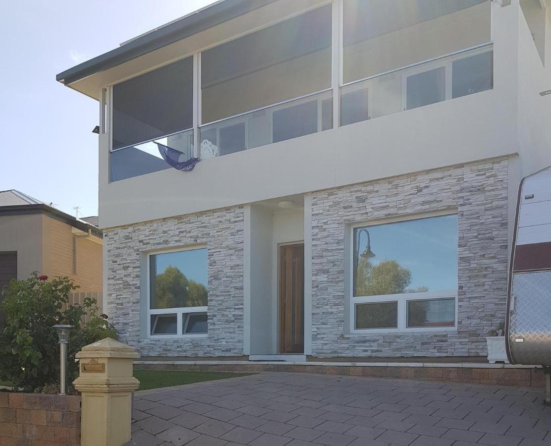 Cascabelbnb Private 2Br Apartment Noarlunga Bagian luar foto