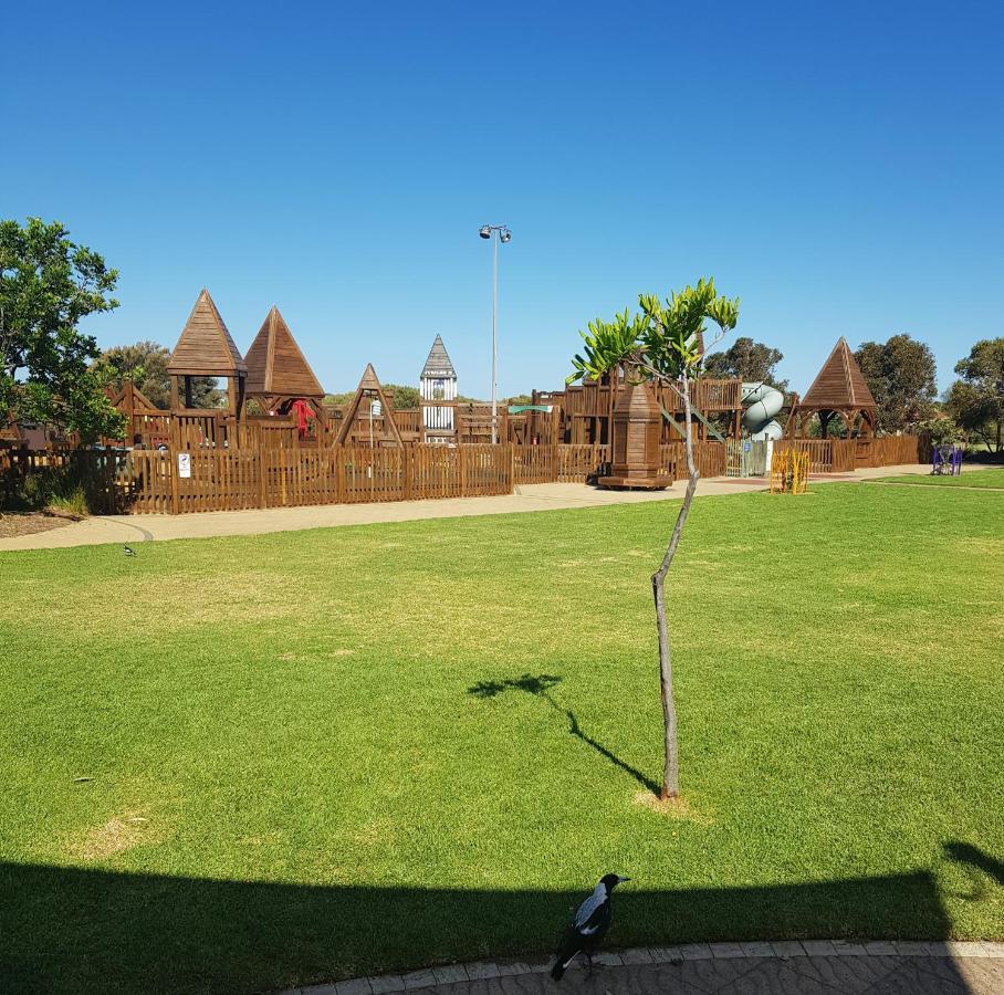 Cascabelbnb Private 2Br Apartment Noarlunga Bagian luar foto