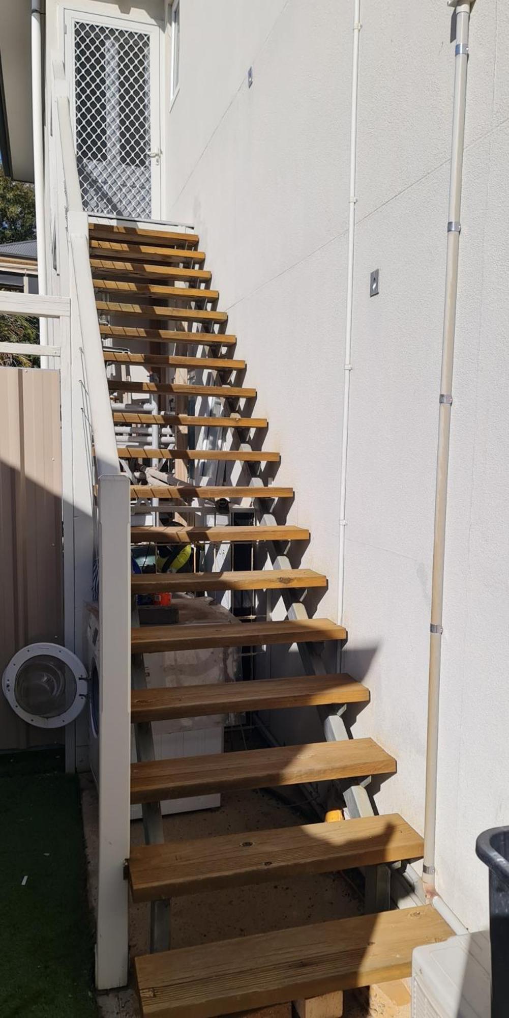 Cascabelbnb Private 2Br Apartment Noarlunga Bagian luar foto